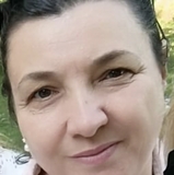 Galina