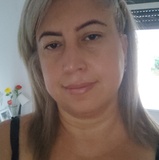Janeth