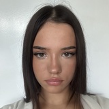 Oliwia