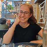 Alessia