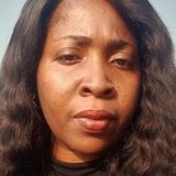 Nkiruka