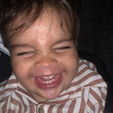 Diego