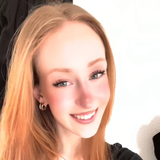 Melissa
