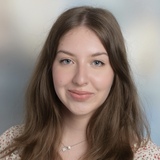 Leni