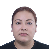 Yenoveth Alexandra