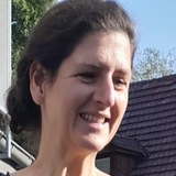 Alexandra