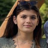 Ellen