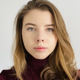 Anastassia