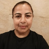 Cristina