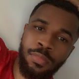 Victor Chukwudi