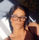 Melissa