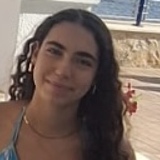 Amra