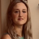 Nina