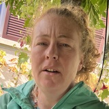 Simone