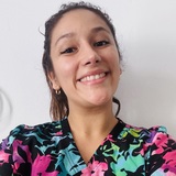 Francisca