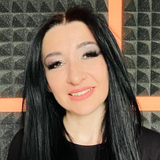 Simona