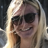 Tina