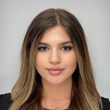 Esraa
