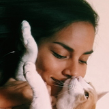 Veronica