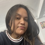 Melani