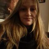 Christina