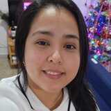Yamileth