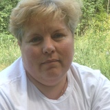 Olena 