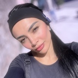 Erika Tatiana