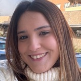 Ana Sofia