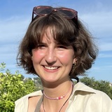 Tabea