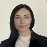 Zivile