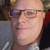 Andreas