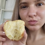 Amelia
