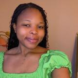Lurlaine Shannon