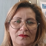 Yanis