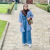 Rina