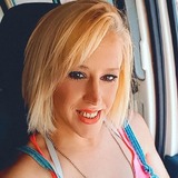 Isa