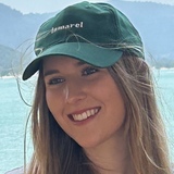 Lena