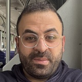 Ibrahem