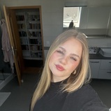Sophie