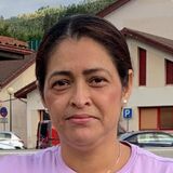 Juana