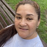 Melva