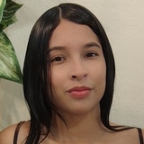 Derlis Estefani