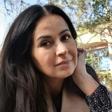 Lucimary Amorim