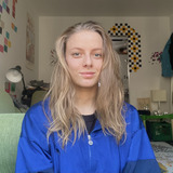 Chloé
