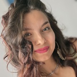 Izabela