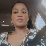 Mariam