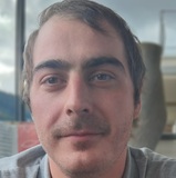 Angelo