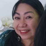Ina