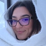 Vanja